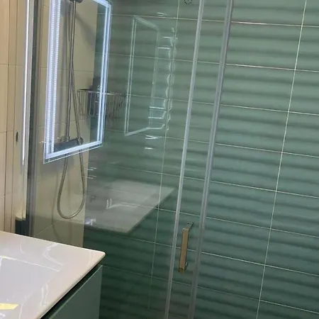 Apartman Lamar Resort Pilar de la Horadada Buitenkant foto