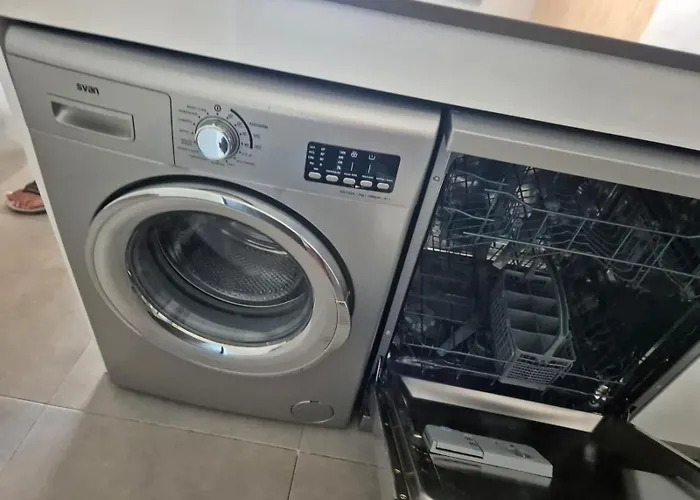 Apartman Lamar Resort