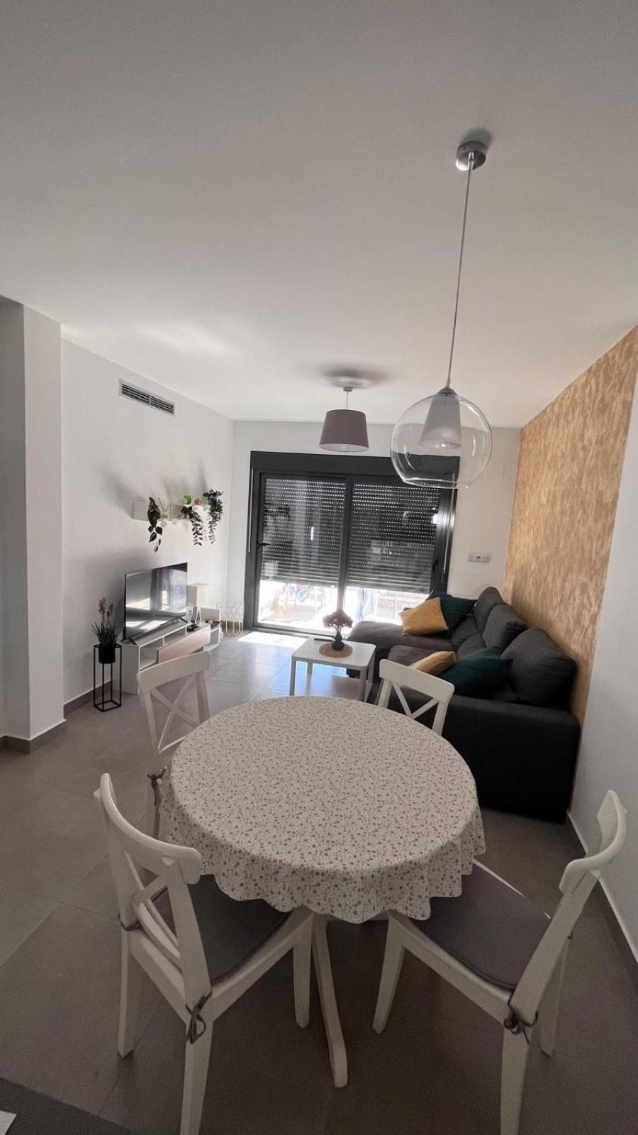 Appartement Lamar Pilar de la Horadada