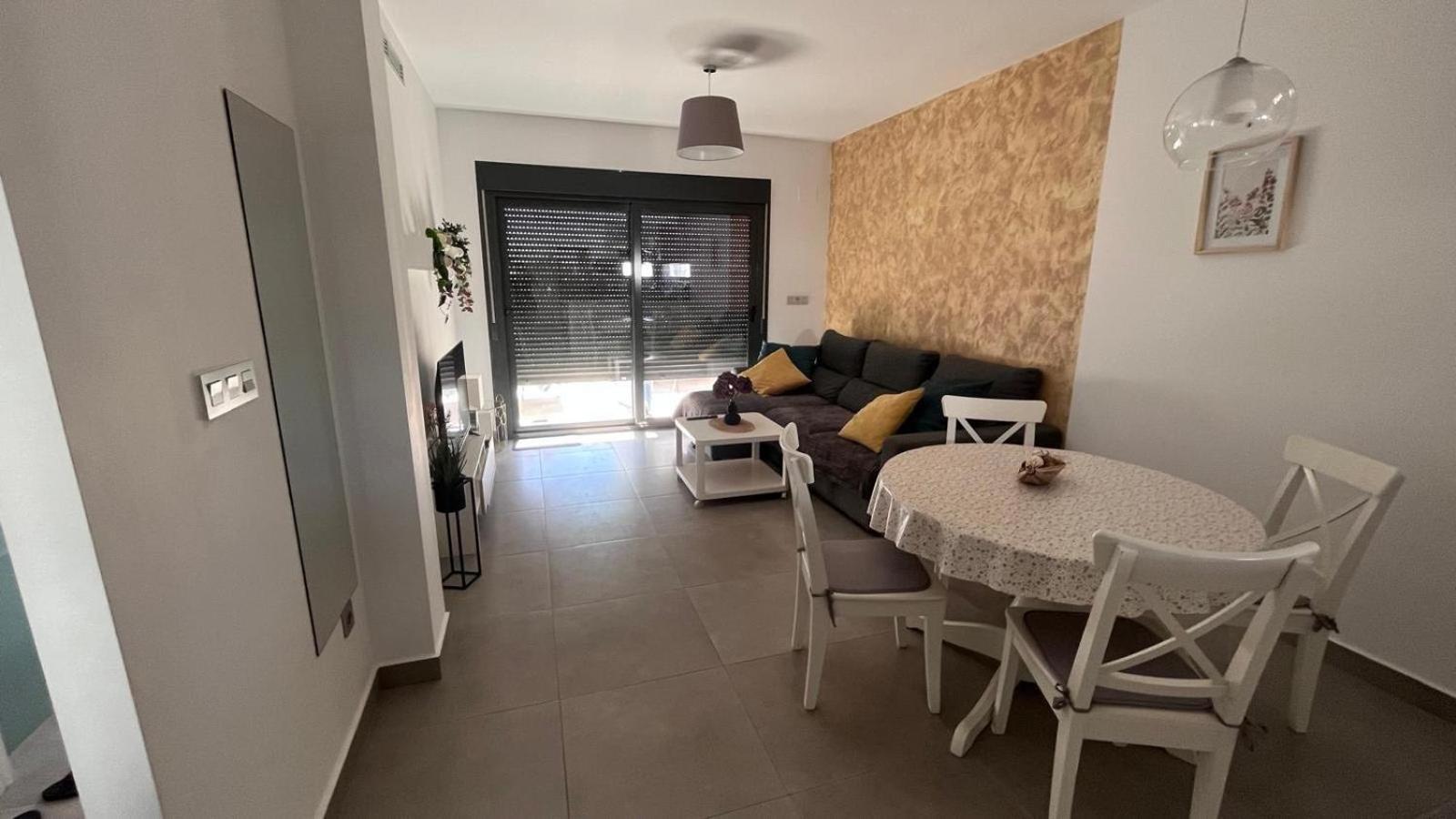Appartement Lamar Pilar de la Horadada