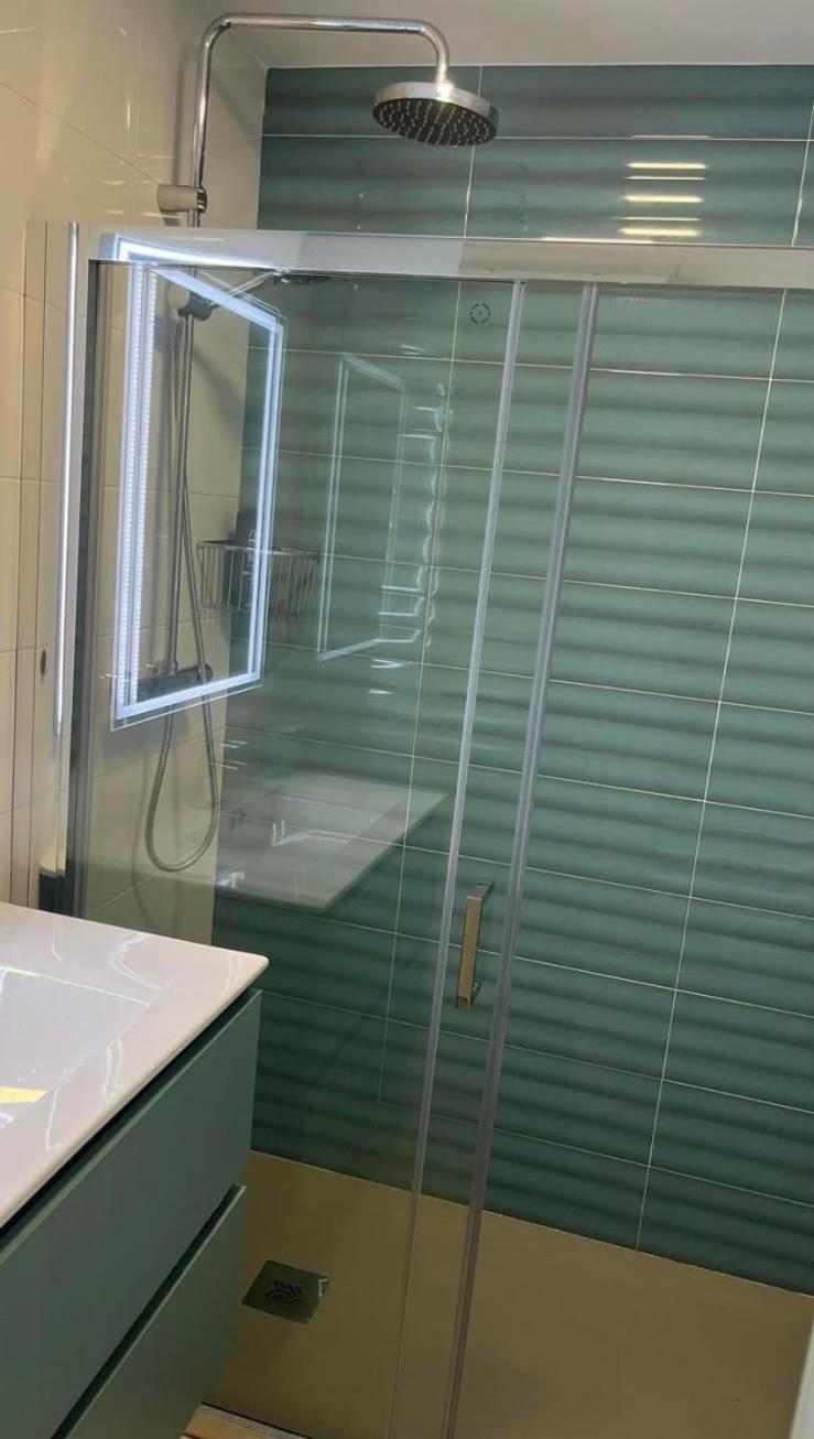 Appartement Lamar Pilar de la Horadada