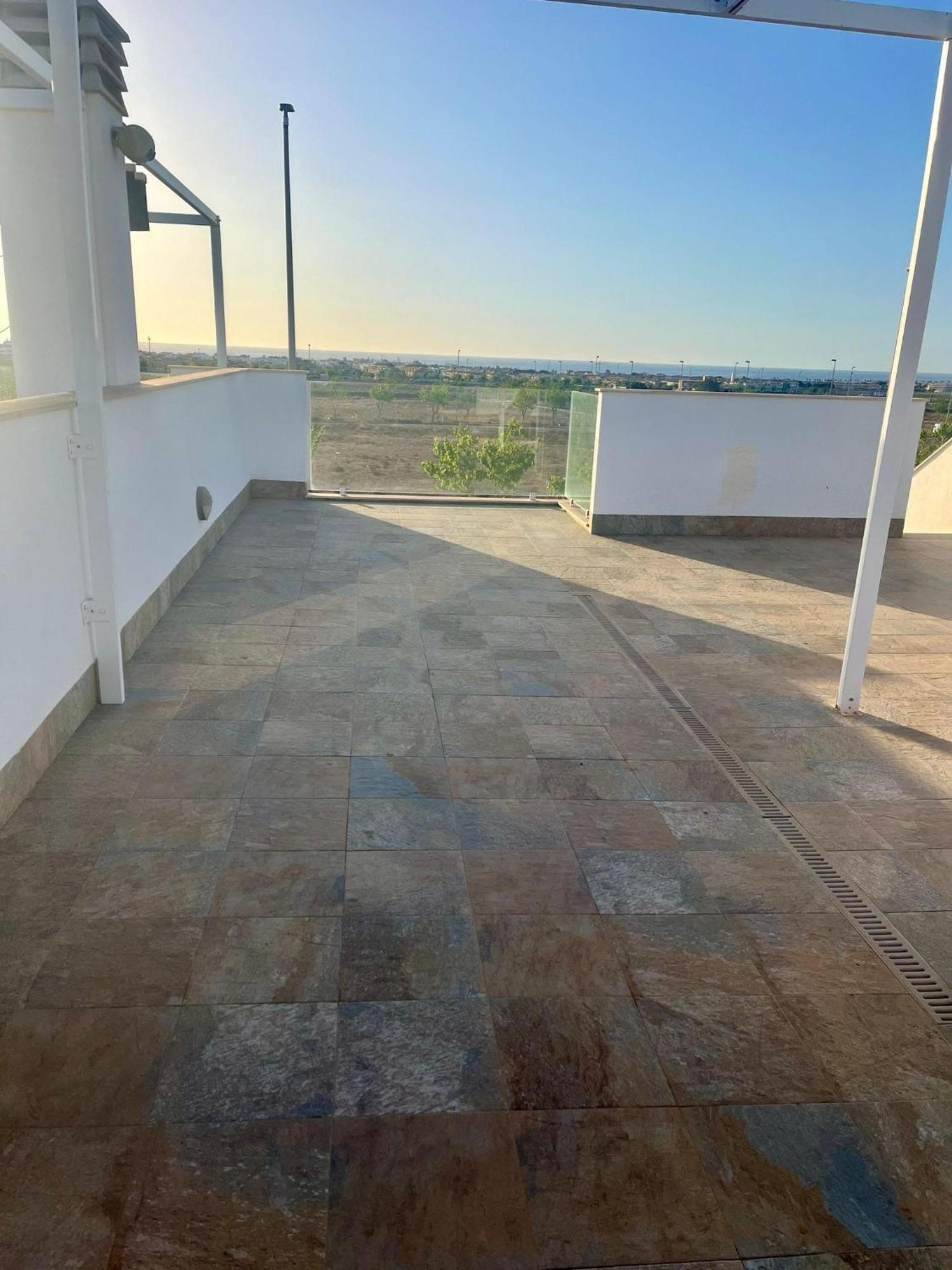 Appartement Lamar Pilar de la Horadada