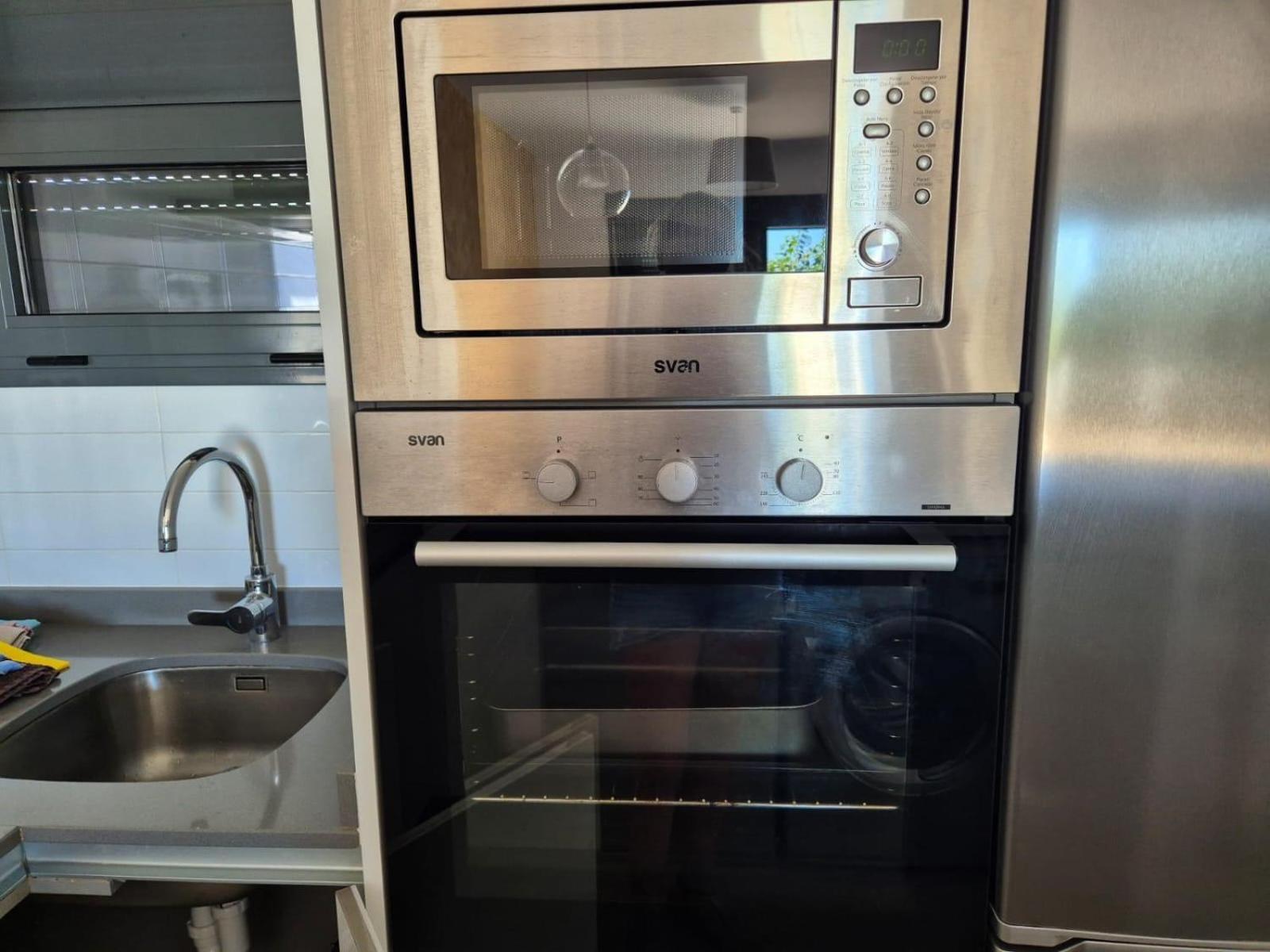 Appartement Lamar Pilar de la Horadada