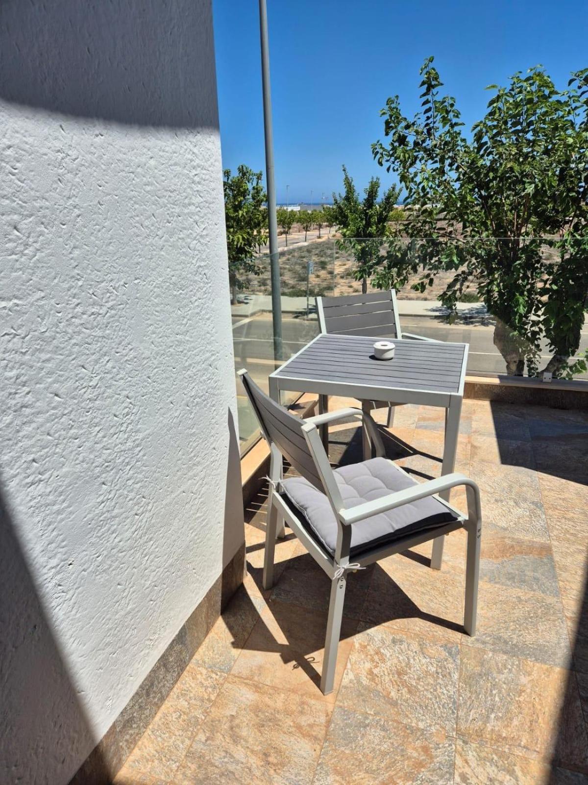 Appartement Lamar Pilar de la Horadada